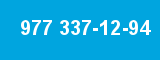 977 337-12-94